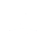 长泰区暗管漏水检测