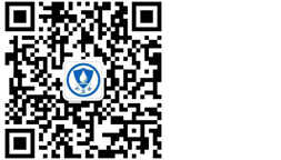 长泰区暗管漏水检测