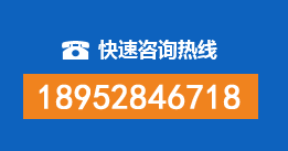 长泰区暗管漏水检测